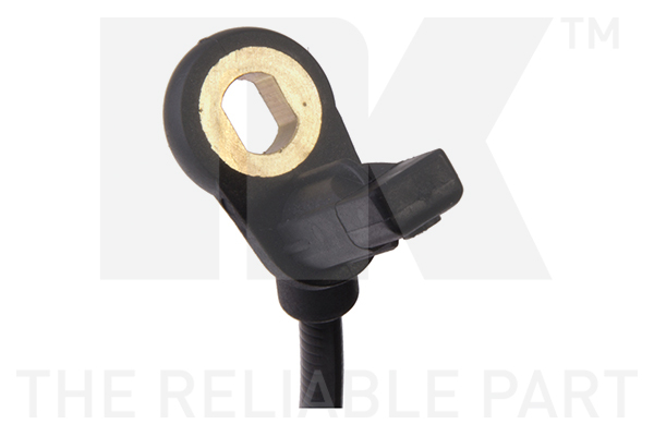 NK 292523 Sensor, Raddrehzahl
