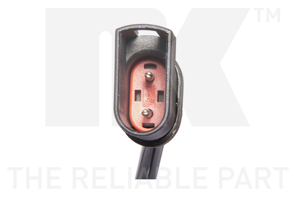 NK 292523 Sensor, Raddrehzahl