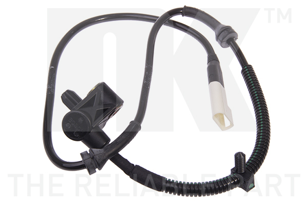 NK 292524 Sensor, Raddrehzahl