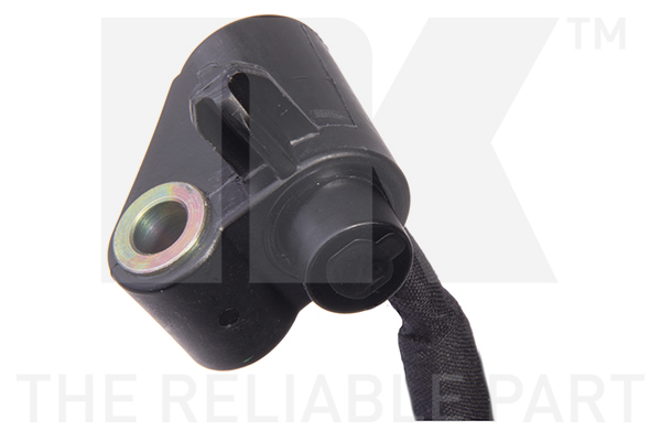 NK 292524 Sensor, Raddrehzahl