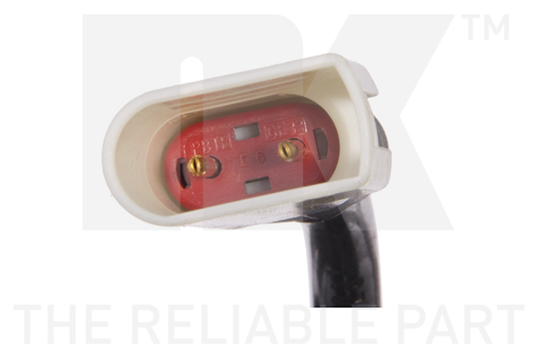 NK 292524 Sensor, Raddrehzahl