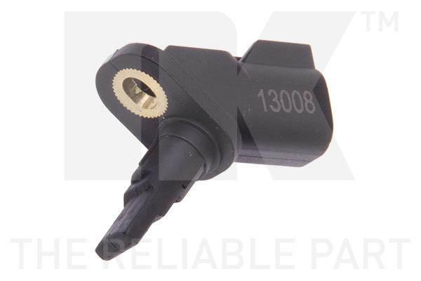 NK 292525 Sensor, Raddrehzahl