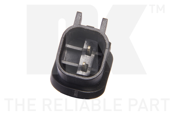 NK 292525 Sensor, Raddrehzahl