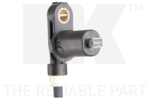 NK 292526 Sensor, Raddrehzahl