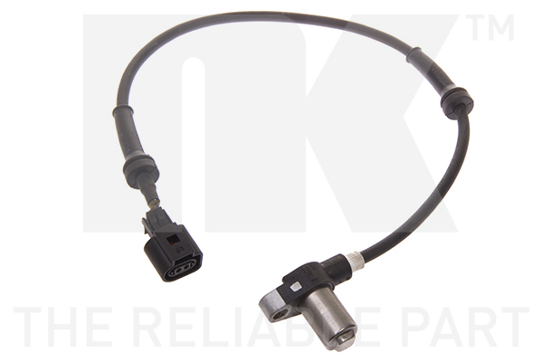 NK 292527 Sensor, Raddrehzahl