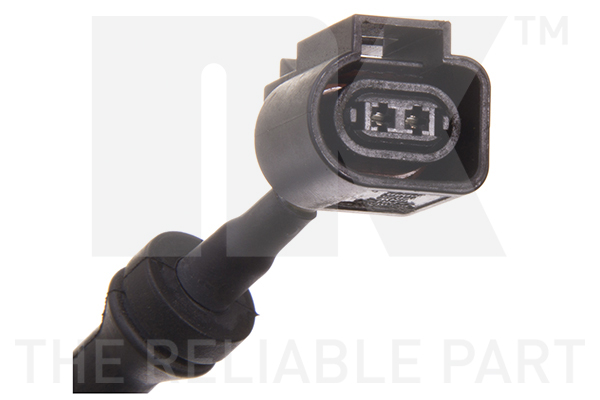 NK 292527 Sensor, Raddrehzahl