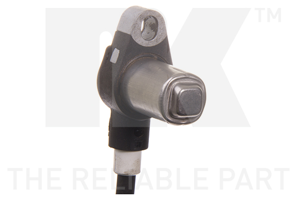 NK 292527 Sensor, Raddrehzahl