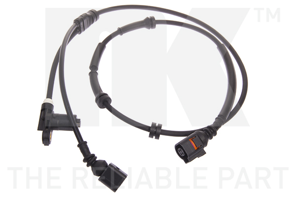 NK 292528 Sensor, Raddrehzahl