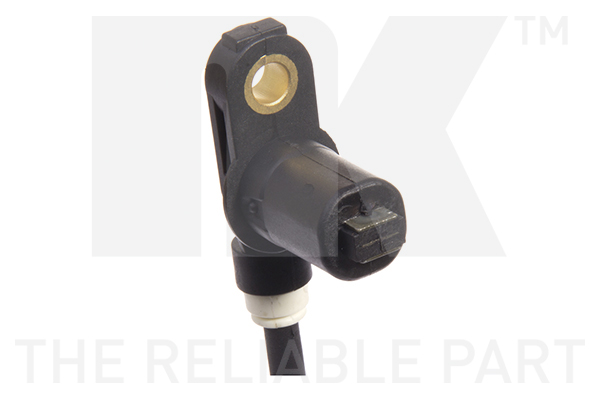 NK 292528 Sensor, Raddrehzahl
