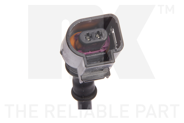 NK 292528 Sensor, Raddrehzahl