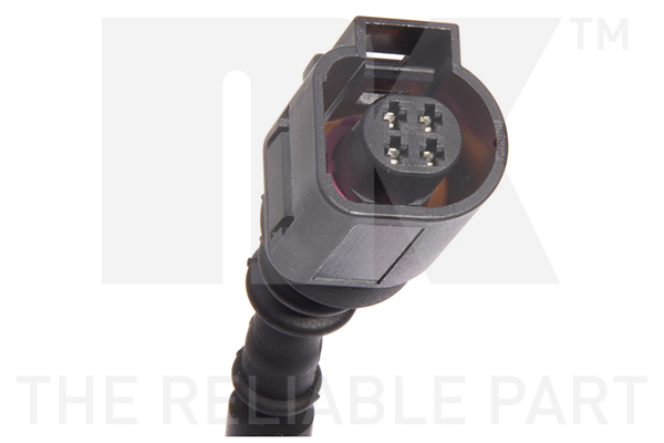 NK 292528 Sensor, Raddrehzahl