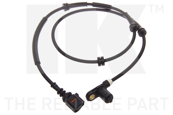 NK 292529 Sensor, Raddrehzahl