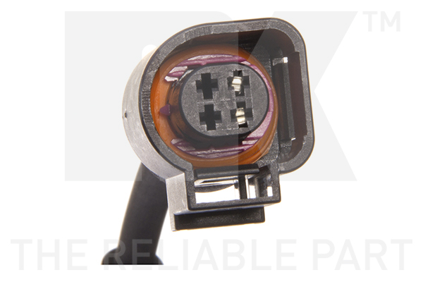 NK 292529 Sensor, Raddrehzahl