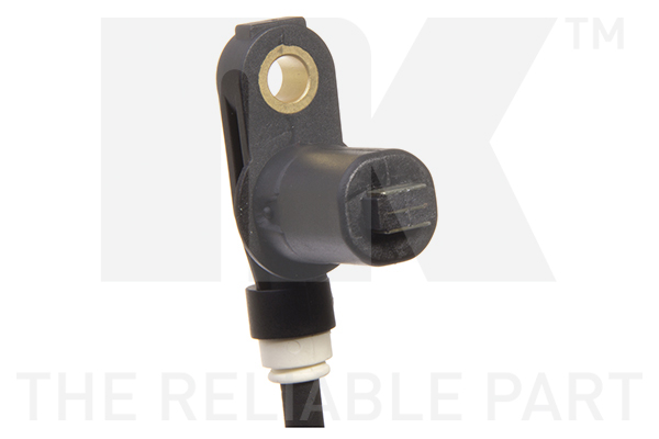 NK 292529 Sensor, Raddrehzahl