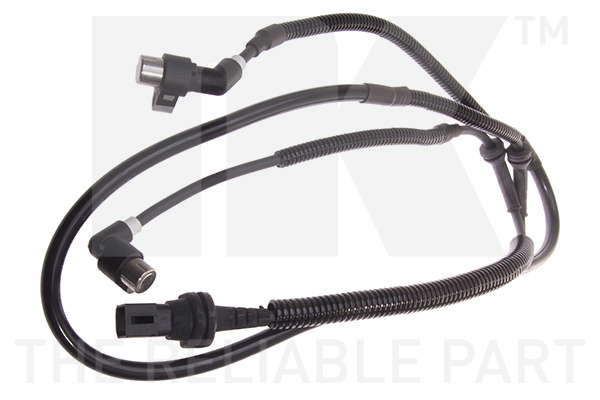 NK 292530 Sensor, Raddrehzahl