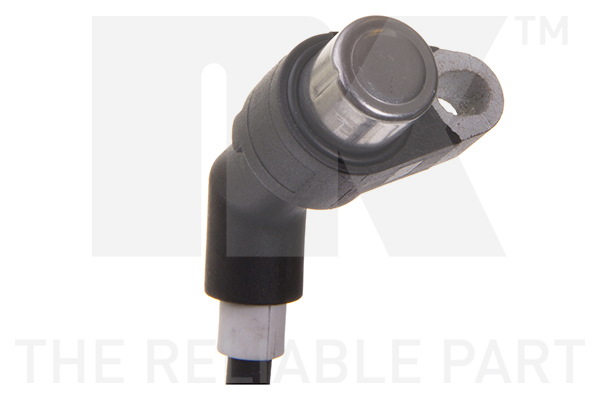 NK 292530 Sensor, Raddrehzahl