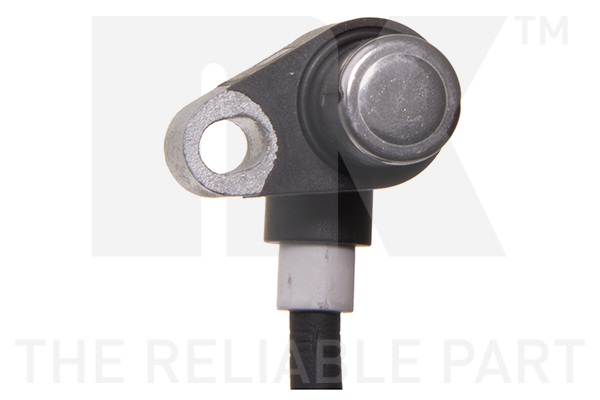 NK 292530 Sensor, Raddrehzahl