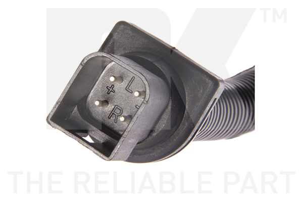 NK 292530 Sensor, Raddrehzahl