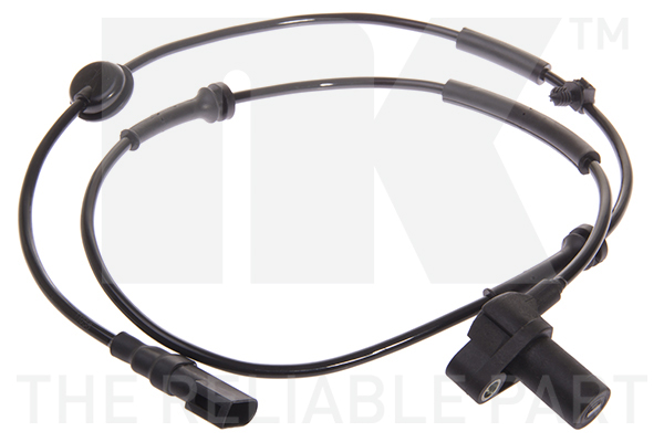 NK 292531 Sensor, Raddrehzahl