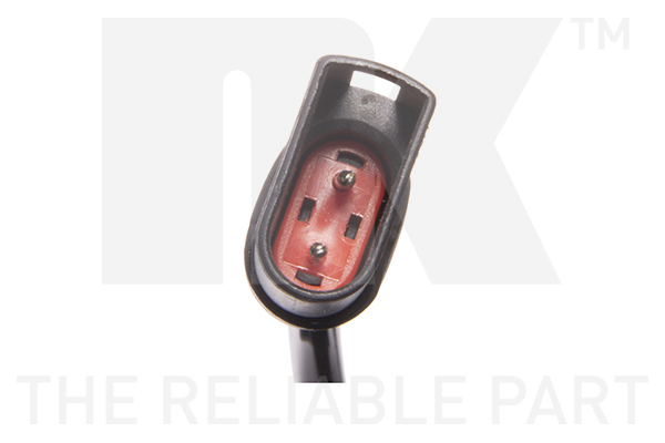 NK 292531 Sensor, Raddrehzahl