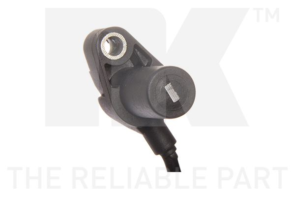 NK 292531 Sensor, Raddrehzahl