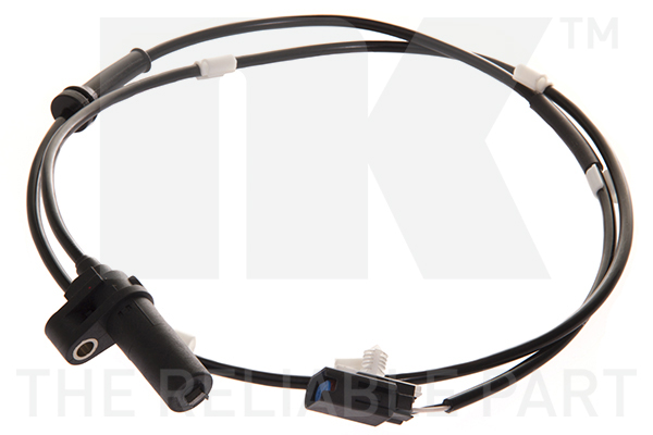 NK 292532 Sensor, Raddrehzahl