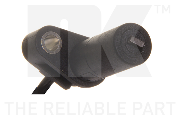 NK 292532 Sensor, Raddrehzahl
