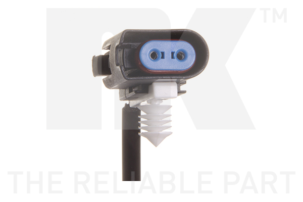 NK 292532 Sensor, Raddrehzahl