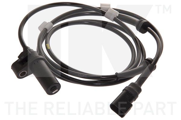 NK 292533 Sensor, Raddrehzahl