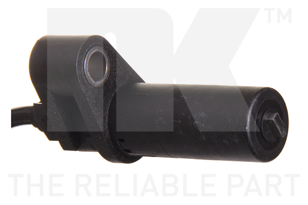 NK 292533 Sensor, Raddrehzahl