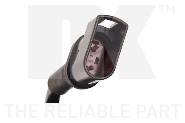 NK 292533 Sensor, Raddrehzahl
