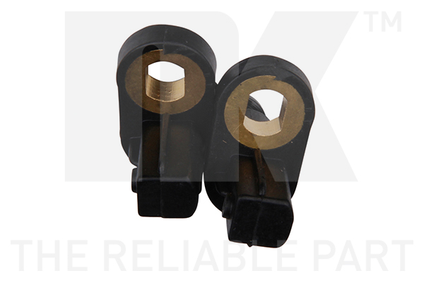 NK 292534 Sensor, Raddrehzahl