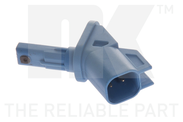 NK 292535 Sensor, Raddrehzahl