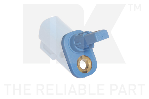 NK 292535 Sensor, Raddrehzahl