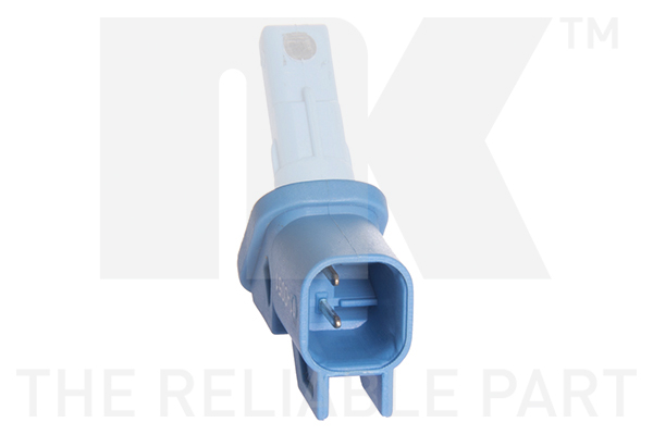 NK 292535 Sensor, Raddrehzahl