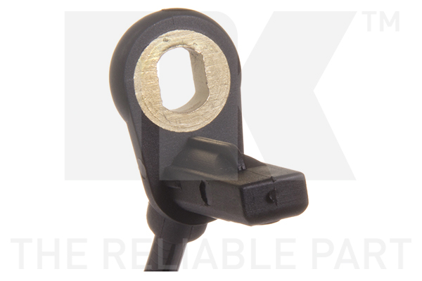 NK 292536 Sensor, Raddrehzahl