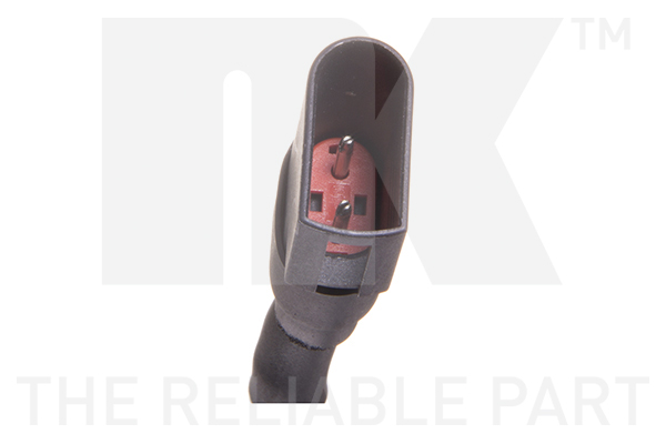 NK 292536 Sensor, Raddrehzahl