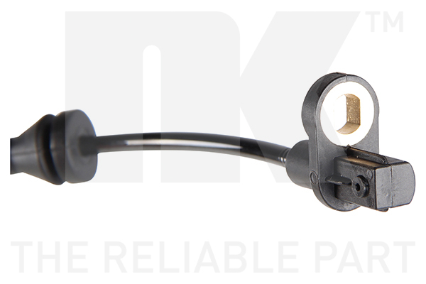 NK 292537 Sensor, Raddrehzahl