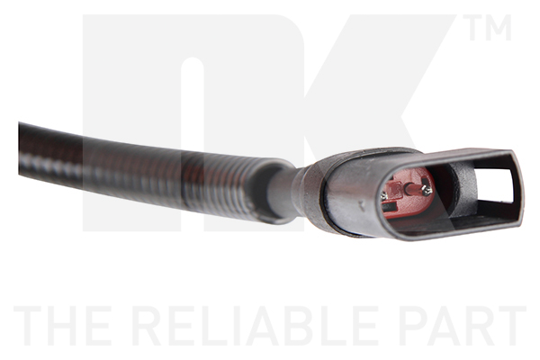NK 292537 Sensor, Raddrehzahl