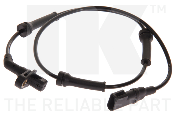 NK 292538 Sensor, Raddrehzahl