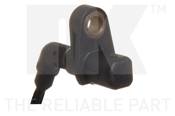 NK 292538 Sensor, Raddrehzahl