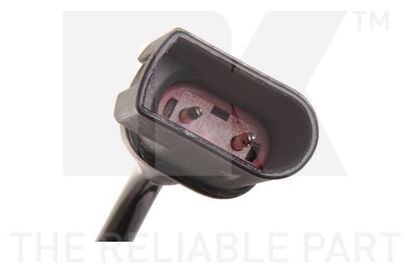 NK 292538 Sensor, Raddrehzahl
