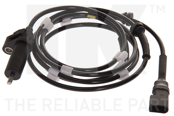 NK 292539 Sensor, Raddrehzahl