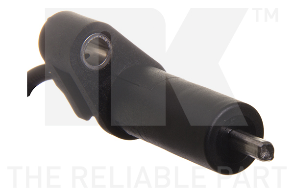 NK 292539 Sensor, Raddrehzahl