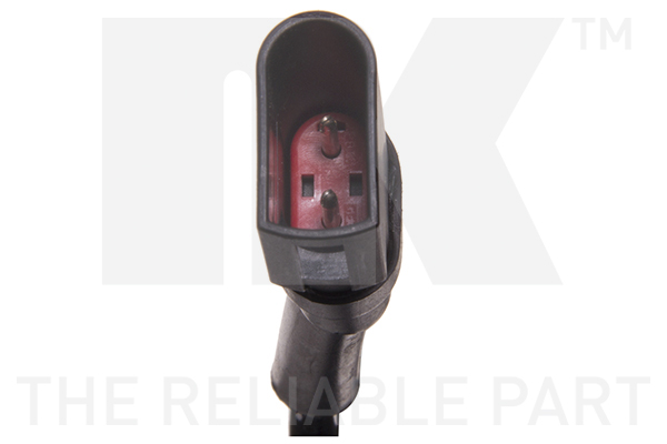 NK 292539 Sensor, Raddrehzahl