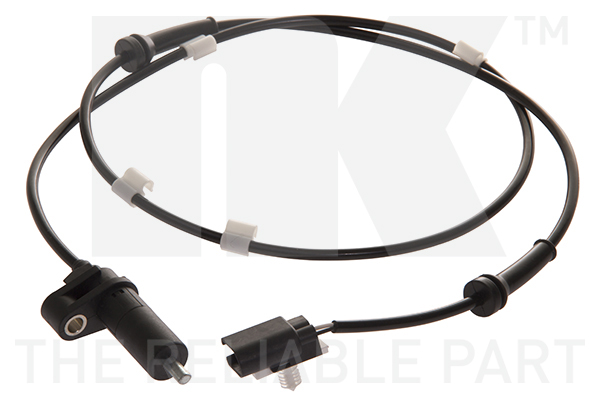 NK 292540 Sensor, Raddrehzahl