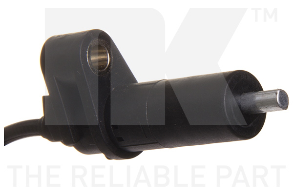 NK 292540 Sensor, Raddrehzahl