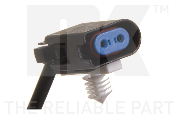 NK 292540 Sensor, Raddrehzahl