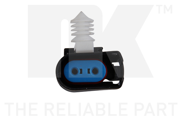 NK 292543 Sensor, Raddrehzahl