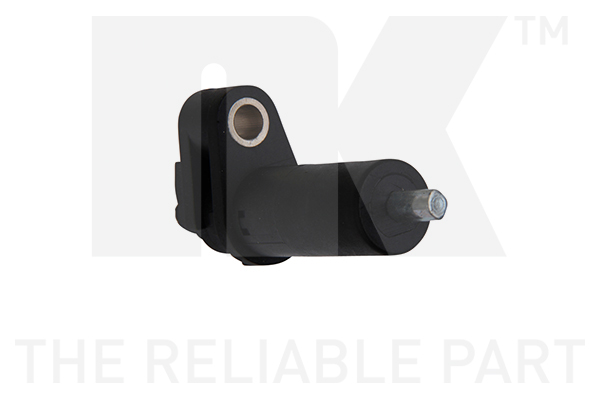 NK 292543 Sensor, Raddrehzahl
